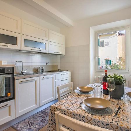 Sanzanobi Suite In Central Firenze Esterno foto