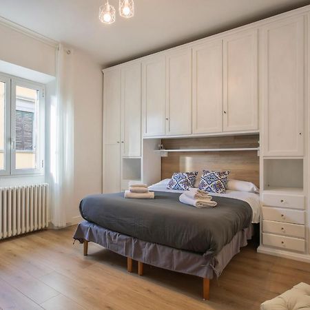 Sanzanobi Suite In Central Firenze Esterno foto