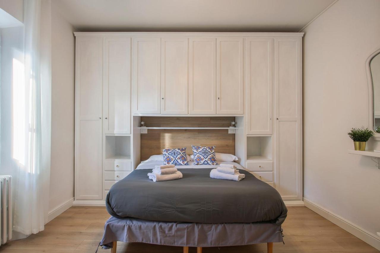 Sanzanobi Suite In Central Firenze Esterno foto