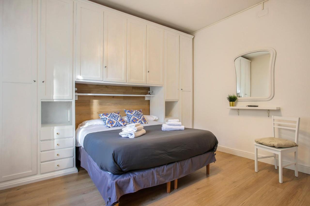 Sanzanobi Suite In Central Firenze Esterno foto
