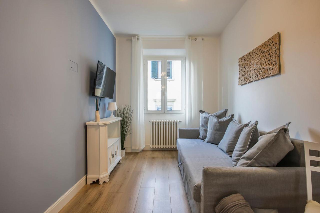Sanzanobi Suite In Central Firenze Esterno foto